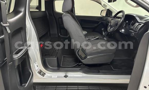 اشتري مستعمل Ford Ranger Silver سيارة في Teyateyaneng في Berea اشتري مستعمل Ford Ranger Silver سيارة في Teyateyaneng في Berea