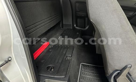 اشتري مستعمل Ford Ranger Silver سيارة في Teyateyaneng في Berea اشتري مستعمل Ford Ranger Silver سيارة في Teyateyaneng في Berea
