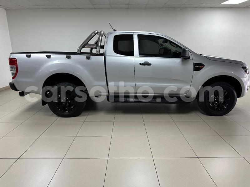 Big with watermark ford ranger berea teyateyaneng 31597