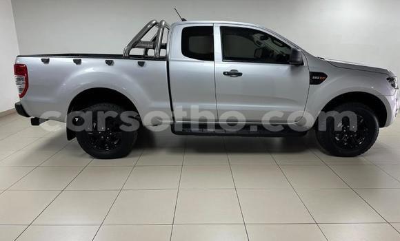 اشتري مستعمل Ford Ranger Silver سيارة في Teyateyaneng في Berea اشتري مستعمل Ford Ranger Silver سيارة في Teyateyaneng في Berea