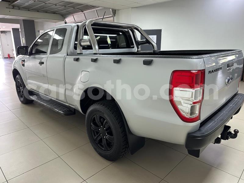 Big with watermark ford ranger berea teyateyaneng 31597