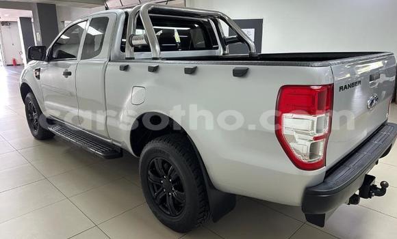 اشتري مستعمل Ford Ranger Silver سيارة في Teyateyaneng في Berea اشتري مستعمل Ford Ranger Silver سيارة في Teyateyaneng في Berea