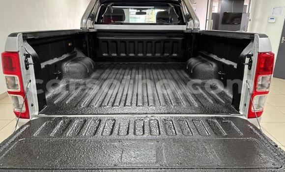 اشتري مستعمل Ford Ranger Silver سيارة في Teyateyaneng في Berea اشتري مستعمل Ford Ranger Silver سيارة في Teyateyaneng في Berea