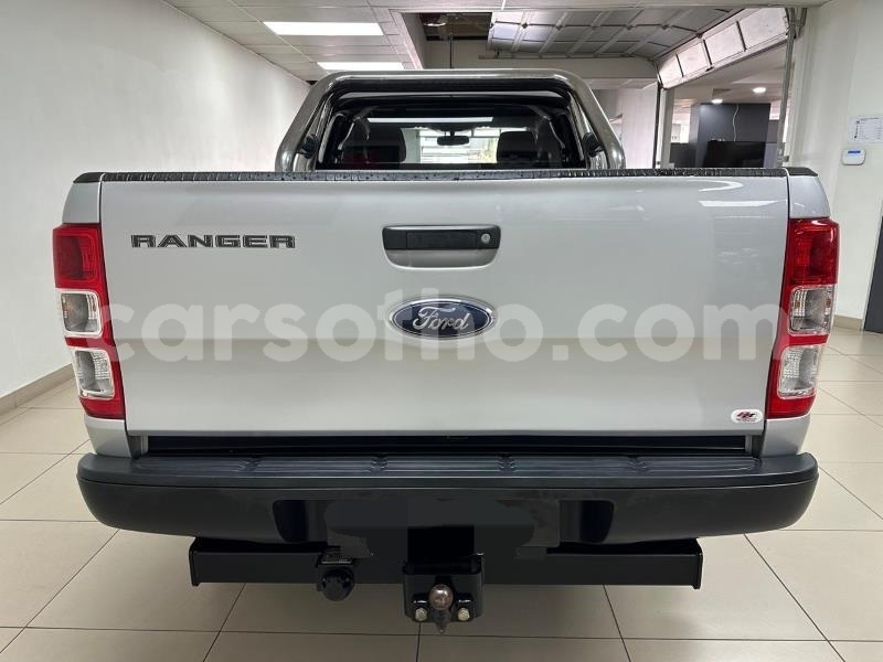 Big with watermark ford ranger berea teyateyaneng 31597