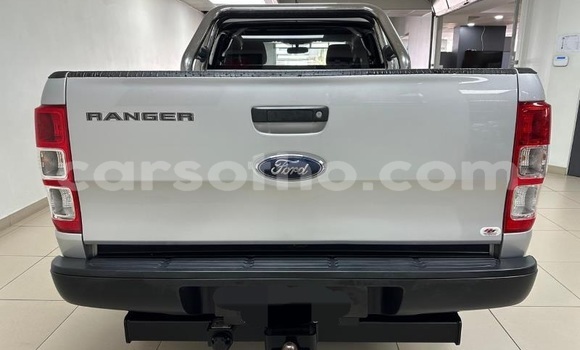 اشتري مستعمل Ford Ranger Silver سيارة في Teyateyaneng في Berea اشتري مستعمل Ford Ranger Silver سيارة في Teyateyaneng في Berea