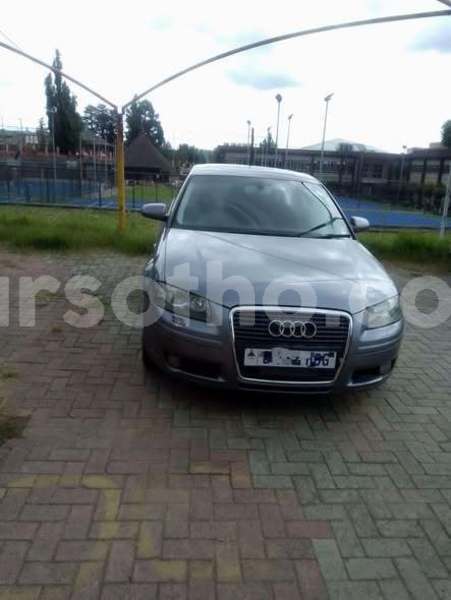 Big with watermark hanomag rekord maseru maseru 31598