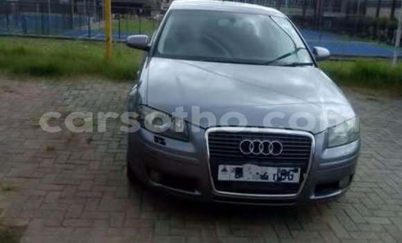 Buy Used Hanomag Rekord Other Car in Maseru in Maseru Buy Used Hanomag Rekord Other Car in Maseru in Maseru