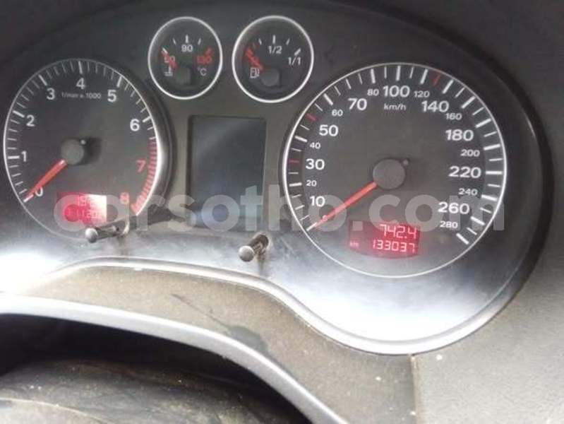 Big with watermark hanomag rekord maseru maseru 31598