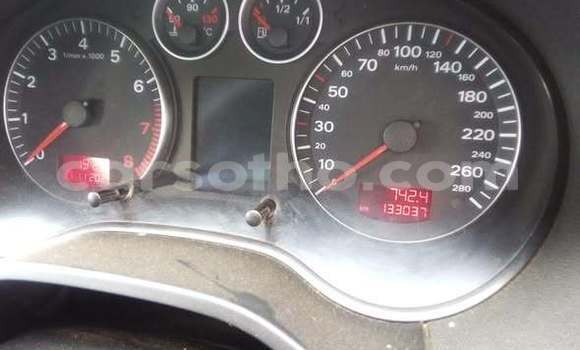 Buy Used Hanomag Rekord Other Car in Maseru in Maseru Buy Used Hanomag Rekord Other Car in Maseru in Maseru