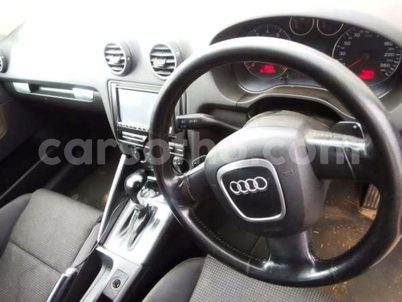 Big with watermark hanomag rekord maseru maseru 31598