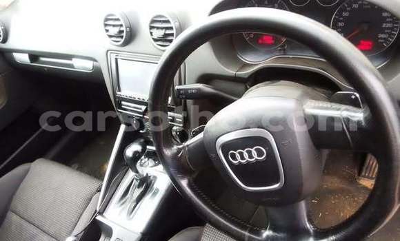 Buy Used Hanomag Rekord Other Car in Maseru in Maseru Buy Used Hanomag Rekord Other Car in Maseru in Maseru