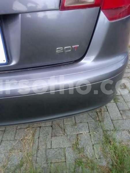 Big with watermark hanomag rekord maseru maseru 31598