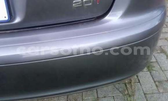 Buy Used Hanomag Rekord Other Car in Maseru in Maseru Buy Used Hanomag Rekord Other Car in Maseru in Maseru