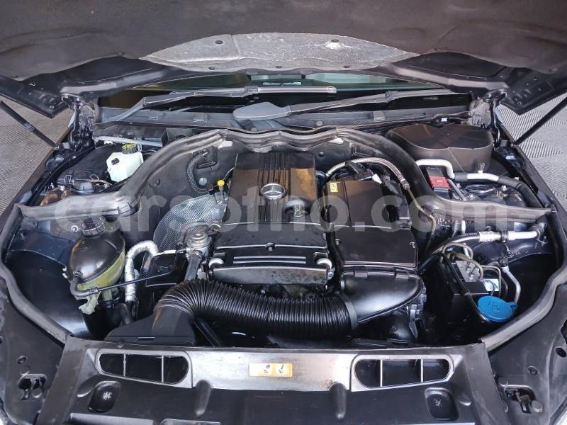 Big with watermark mercedes benz c class berea mokhotlong 31599