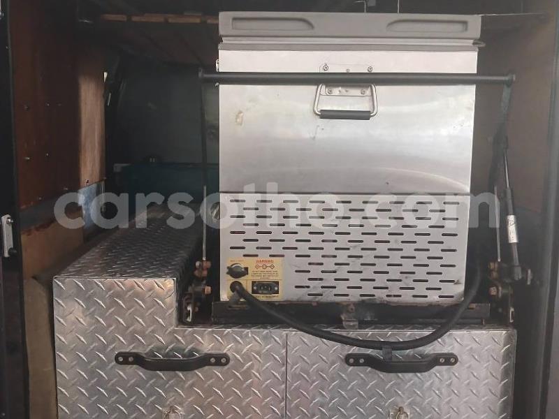 Big with watermark toyota hilux quthing qacha s nek 31600