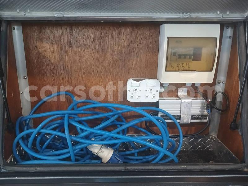 Big with watermark toyota hilux quthing qacha s nek 31600