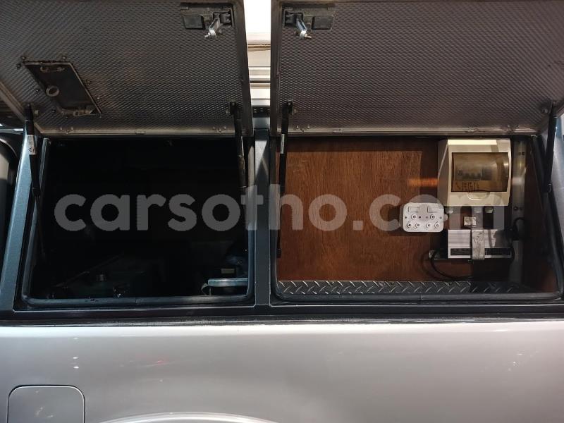 Big with watermark toyota hilux quthing qacha s nek 31600