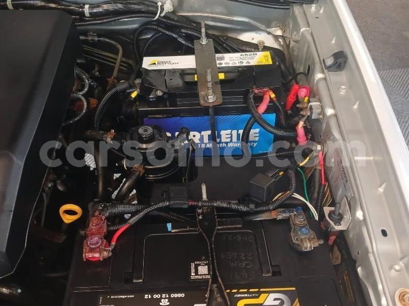 Big with watermark toyota hilux quthing qacha s nek 31600