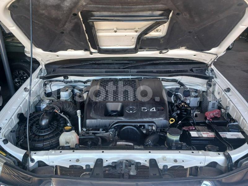 Big with watermark toyota fortuner maseru roma 31601