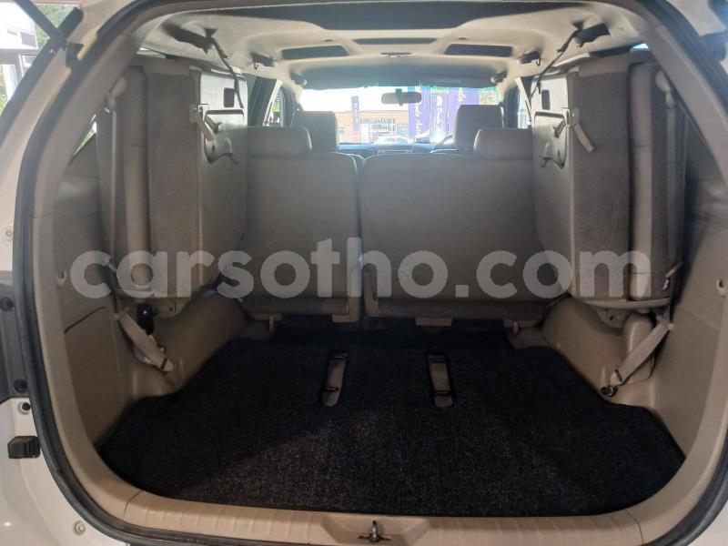 Big with watermark toyota fortuner maseru roma 31601