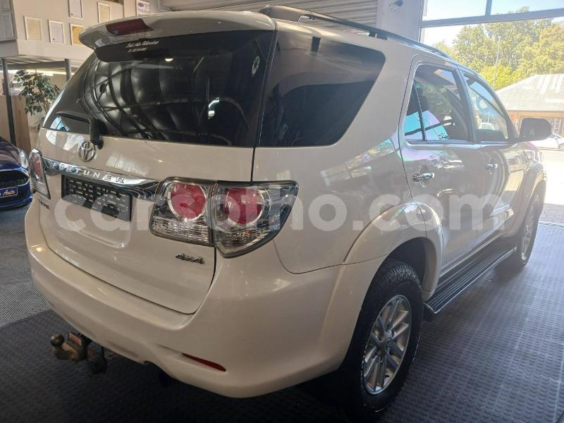 Big with watermark toyota fortuner maseru roma 31601