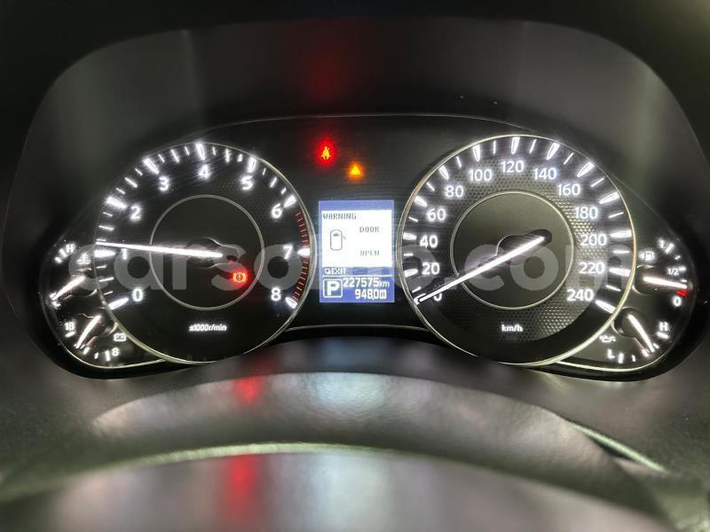 Big with watermark nissan patrol berea mokhotlong 31603