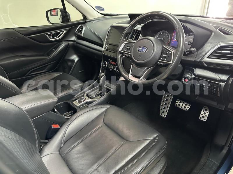 Big with watermark subaru forester leribe hlotse 31604