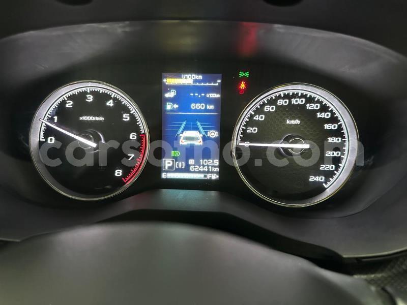 Big with watermark subaru forester leribe hlotse 31604