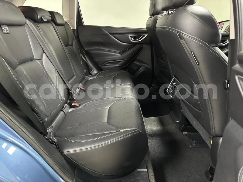 Big with watermark subaru forester leribe hlotse 31604