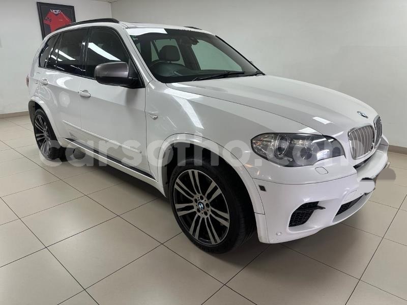 Big with watermark bmw x5 maseru maseru 31605