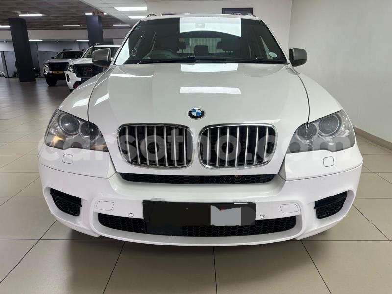 Big with watermark bmw x5 maseru maseru 31605