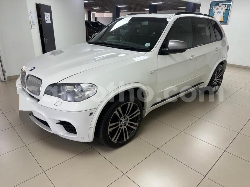 Big with watermark bmw x5 maseru maseru 31605