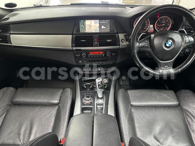 Big with watermark bmw x5 maseru maseru 31605
