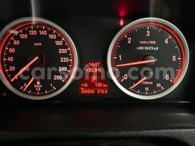 Big with watermark bmw x5 maseru maseru 31605