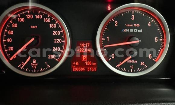 Buy Used BMW X5 White Car in Maseru in Maseru Buy Used BMW X5 White Car in Maseru in Maseru