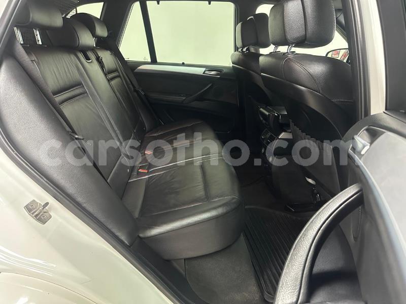 Big with watermark bmw x5 maseru maseru 31605