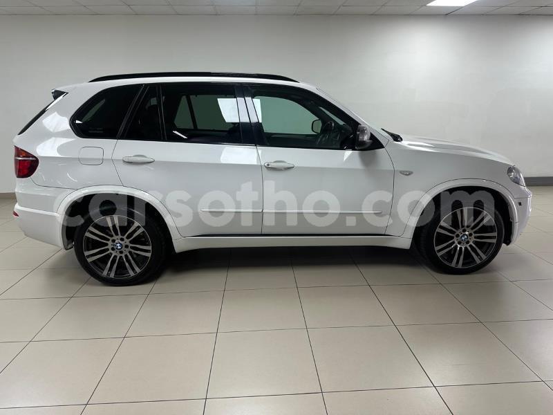 Big with watermark bmw x5 maseru maseru 31605