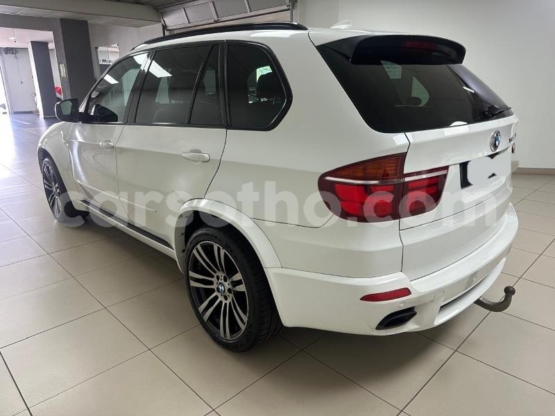 Big with watermark bmw x5 maseru maseru 31605