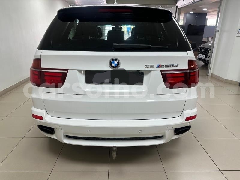 Big with watermark bmw x5 maseru maseru 31605