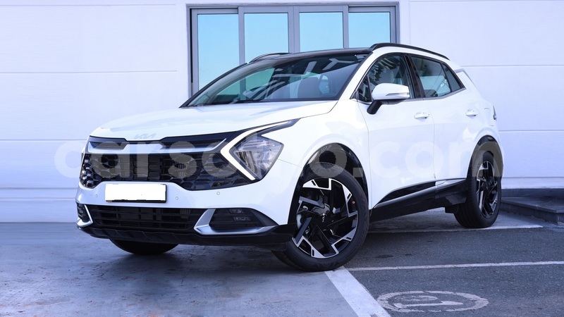 Big with watermark kia sportage leribe maputsoa 31606