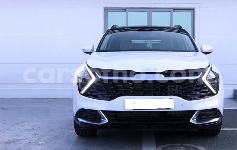 Big with watermark kia sportage leribe maputsoa 31606