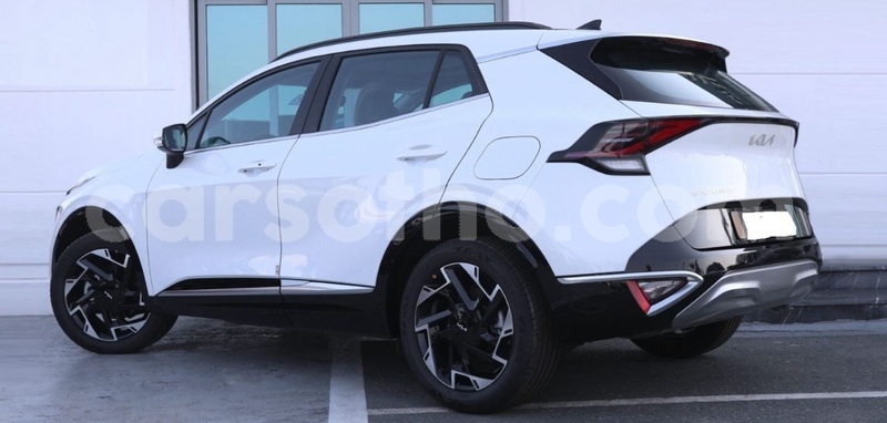 Big with watermark kia sportage leribe maputsoa 31606
