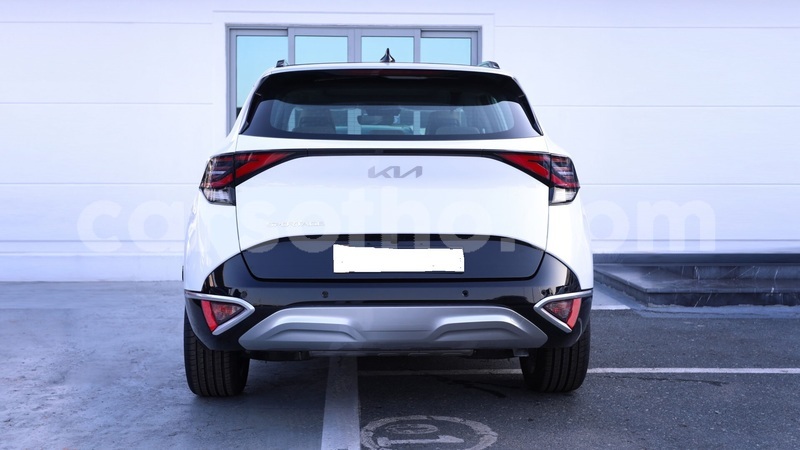 Big with watermark kia sportage leribe maputsoa 31606