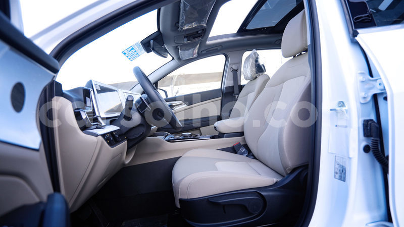 Big with watermark kia sportage leribe maputsoa 31606