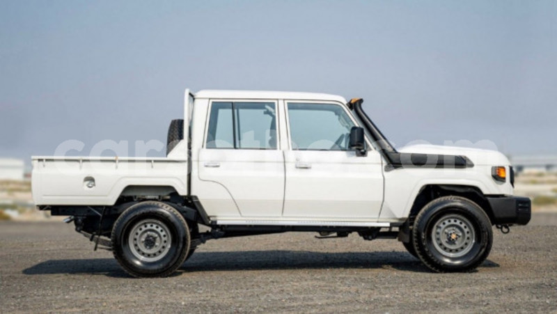 Big with watermark toyota land cruiser leribe maputsoe 31607