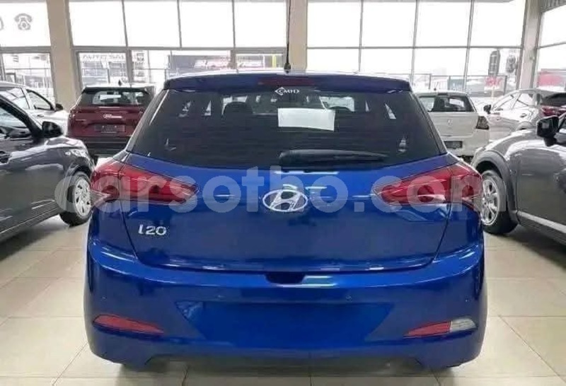 Big with watermark hyundai i20 maseru maseru 31612