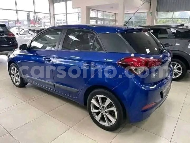 Big with watermark hyundai i20 maseru maseru 31612