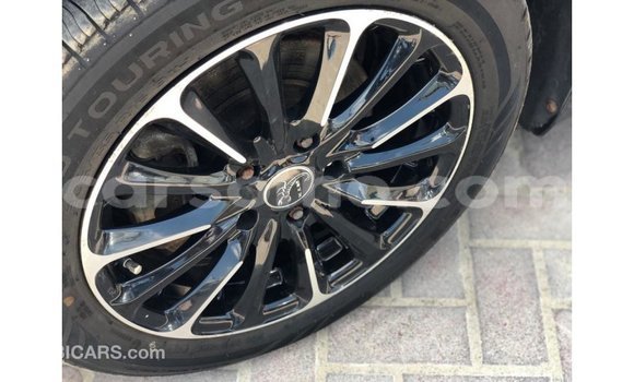 Sayi Imported Hyundai Elantra Black Mota in Import - Dubai a Maseru Sayi Imported Hyundai Elantra Black Mota in Import - Dubai a Maseru