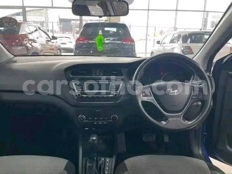 Big with watermark hyundai i20 maseru maseru 31612