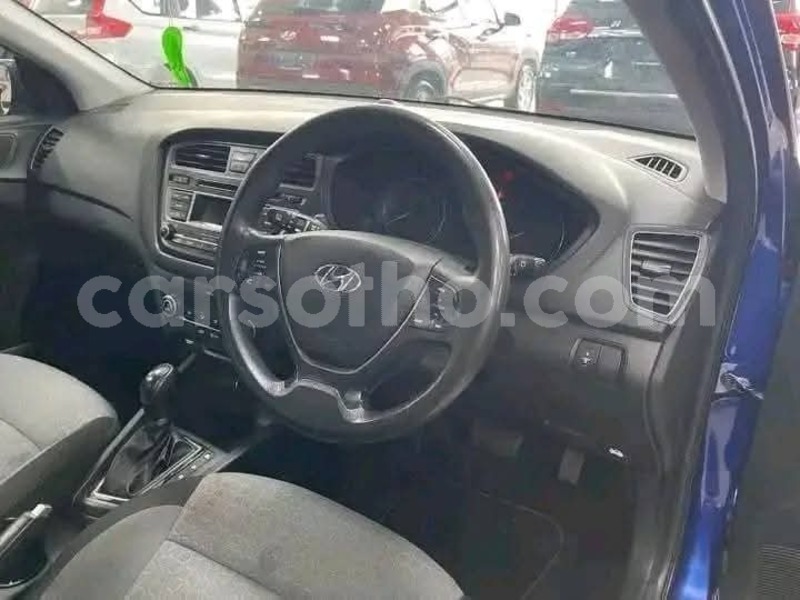 Big with watermark hyundai i20 maseru maseru 31612